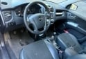 Camionetas - Kia Sportage 2008 Nafta 233000Km - En Venta