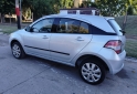 Autos - Chevrolet AGILE LT MT 2011 Nafta 145236Km - En Venta