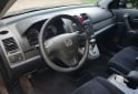 Camionetas - Honda CRV 2010 Nafta 220000Km - En Venta