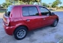 Autos - Renault CLIO MIO PACK CONFORT 2013 Nafta 185236Km - En Venta