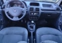 Autos - Renault CLIO MIO PACK CONFORT 2013 Nafta 185236Km - En Venta