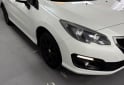Autos - Peugeot 308 allure 2017 Nafta 115000Km - En Venta
