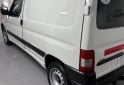 Utilitarios - Peugeot PARTNER 2017 GNC 157000Km - En Venta