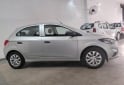 Autos - Chevrolet Onix lt 2017 Nafta 135000Km - En Venta