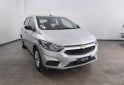 Autos - Chevrolet Onix lt 2017 Nafta 135000Km - En Venta