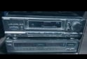 Electrnica - Equipo de sonido technics - En Venta