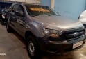 Camionetas - Ford Ranger 2019 Diesel 108000Km - En Venta