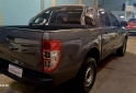 Camionetas - Ford Ranger 2019 Diesel 108000Km - En Venta