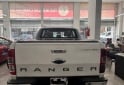 Camionetas - Ford Ranger 2013 Nafta 190000Km - En Venta