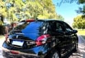 Autos - Peugeot ALLURE 2017 Nafta 107000Km - En Venta