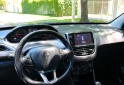 Autos - Peugeot ALLURE 2017 Nafta 107000Km - En Venta