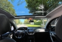Autos - Peugeot ALLURE 2017 Nafta 107000Km - En Venta