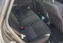 Autos - Ford FOCUS 3 S 1.6 2017 Nafta 90000Km - En Venta