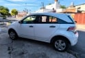 Autos - Chevrolet Agile 2012 Nafta 162000Km - En Venta