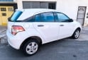 Autos - Chevrolet Agile 2012 Nafta 162000Km - En Venta