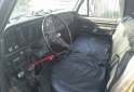 Camionetas - Ford 1980 1982 Diesel 22222Km - En Venta