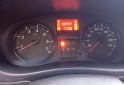 Utilitarios - Renault Kangoo 1.6 2015 GNC 199000Km - En Venta