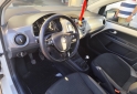 Autos - Volkswagen Up cross 2017 Nafta 85000Km - En Venta