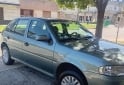 Autos - Volkswagen Gol 1.4 2011 Nafta 108000Km - En Venta