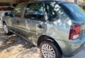 Autos - Volkswagen Gol 1.4 2011 Nafta 108000Km - En Venta