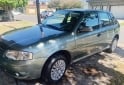 Autos - Volkswagen Gol 1.4 2011 Nafta 108000Km - En Venta