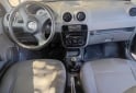 Autos - Volkswagen Gol 1.4 2011 Nafta 108000Km - En Venta