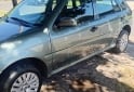 Autos - Volkswagen Gol 1.4 2011 Nafta 108000Km - En Venta