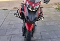 Motos - Benelli Trk 502 2022 Nafta 17000Km - En Venta
