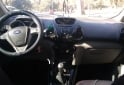 Autos - Ford Ecosport Titanium 2017 GNC 84000Km - En Venta