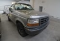 Camionetas - Ford F100 HSD 1997 Diesel 220000Km - En Venta