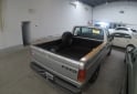 Camionetas - Ford F100 HSD 1997 Diesel 220000Km - En Venta