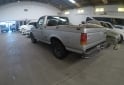 Camionetas - Ford F100 HSD 1997 Diesel 220000Km - En Venta