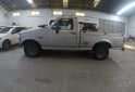 Camionetas - Ford F100 HSD 1997 Diesel 220000Km - En Venta