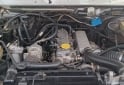 Camionetas - Ford F100 HSD 1997 Diesel 220000Km - En Venta