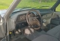 Camionetas - Ford F100 HSD 1997 Diesel 220000Km - En Venta