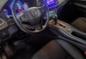 Autos - Honda HRV EX AT 2017 Nafta 68000Km - En Venta