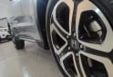 Autos - Honda HRV EX AT 2017 Nafta 68000Km - En Venta