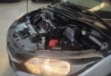 Autos - Honda HRV EX AT 2017 Nafta 68000Km - En Venta