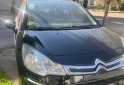 Autos - Citroen C3 tendence 1.5 2014 Nafta 161000Km - En Venta