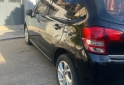 Autos - Citroen C3 tendence 1.5 2014 Nafta 161000Km - En Venta