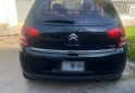 Autos - Citroen C3 tendence 1.5 2014 Nafta 161000Km - En Venta