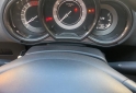 Autos - Citroen C3 tendence 1.5 2014 Nafta 161000Km - En Venta