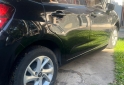 Autos - Citroen C3 tendence 1.5 2014 Nafta 161000Km - En Venta