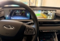 Camionetas - Chery Tiggo 7 Pro Hbrido 2025 Electrico / Hibrido 0Km - En Venta