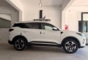 Camionetas - Chery Tiggo 7 Pro Hbrido 2025 Electrico / Hibrido 0Km - En Venta