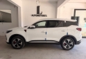 Camionetas - Chery Tiggo 7 Pro Hbrido 2025 Electrico / Hibrido 0Km - En Venta