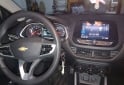 Autos - Chevrolet Onix 2021 Nafta 14336Km - En Venta