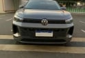 Autos - Volkswagen TERA 2025 Nafta 80Km - En Venta