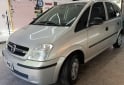 Autos - Chevrolet Meriva 2004 Nafta 128000Km - En Venta