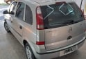Autos - Chevrolet Meriva 2004 Nafta 128000Km - En Venta